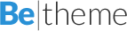 IPEP