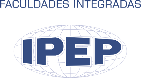 Faculdades Integradas IPEP