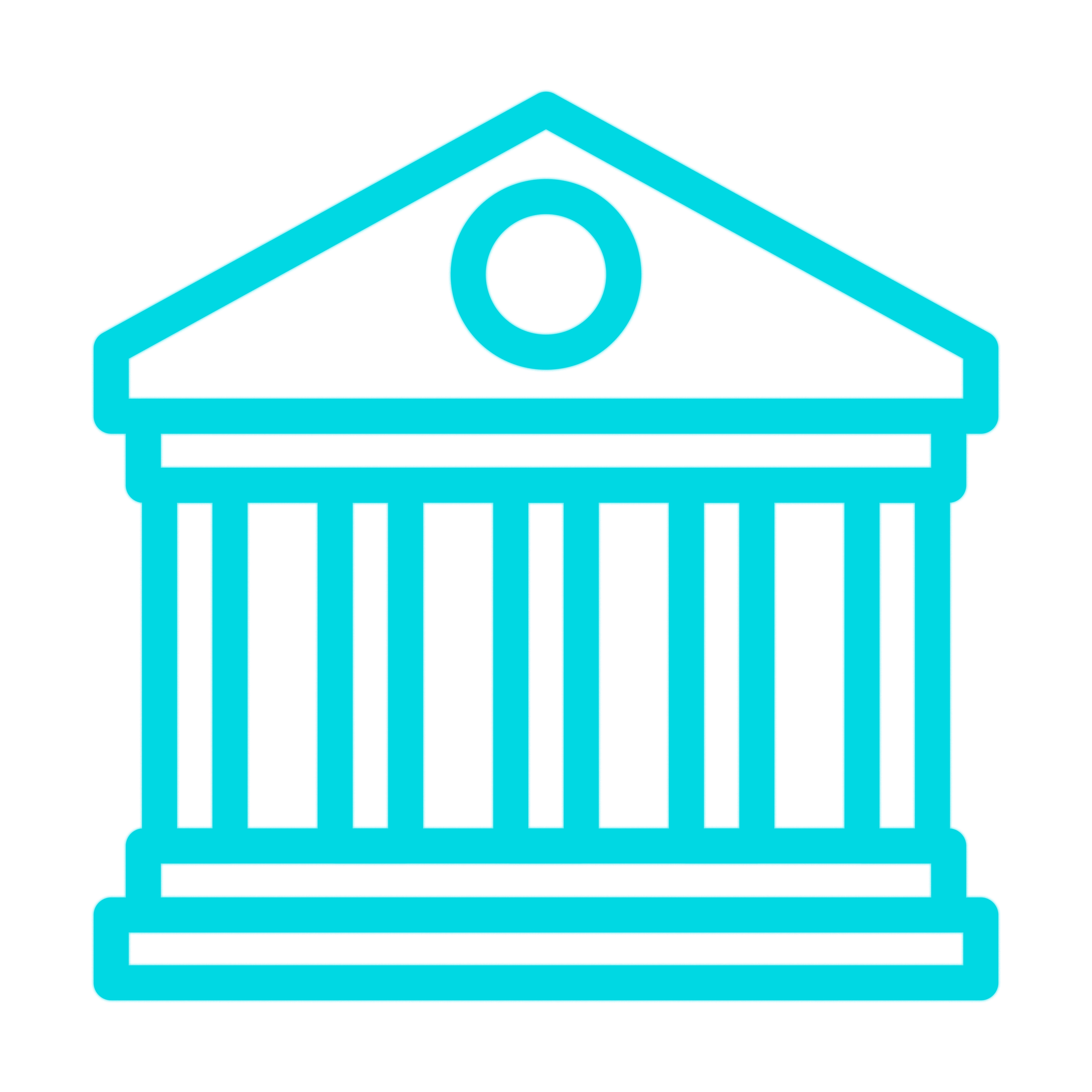 AdobeStock_545914387 (1)