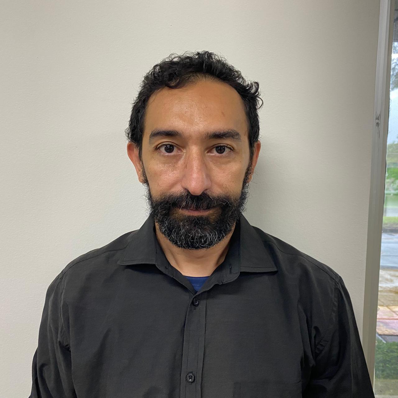 WhatsApp Image 2026-03-11 at 13.22.22